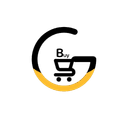 Logo G-Buy
