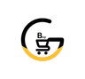 G-Buy
